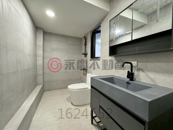 台南東區公寓-13