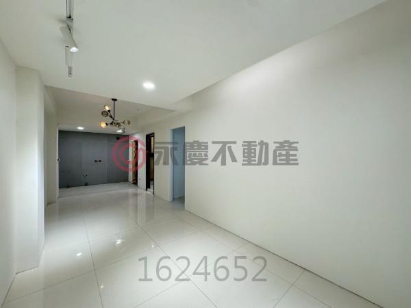 台南東區公寓-0