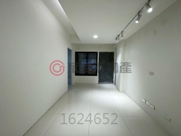 台南東區公寓-1