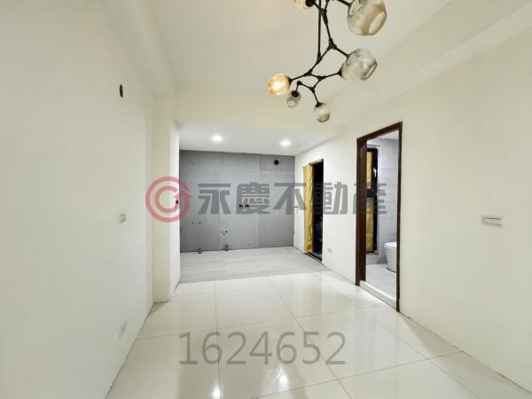 台南東區公寓-2