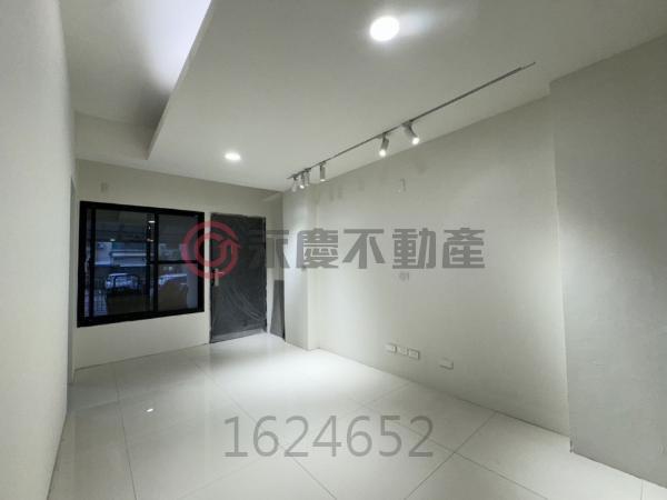 台南東區公寓-3