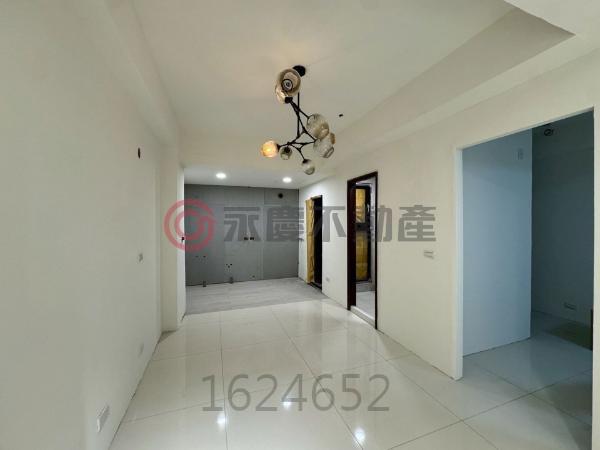 台南東區公寓-4