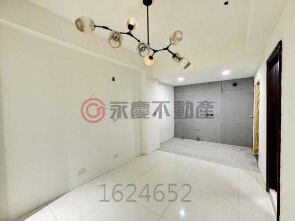 台南東區公寓-5