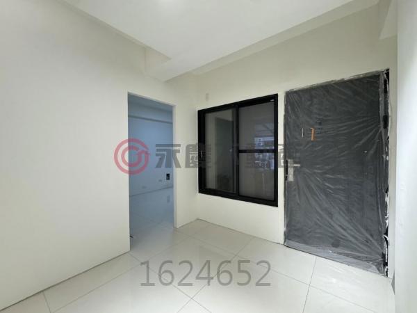 台南東區公寓-6