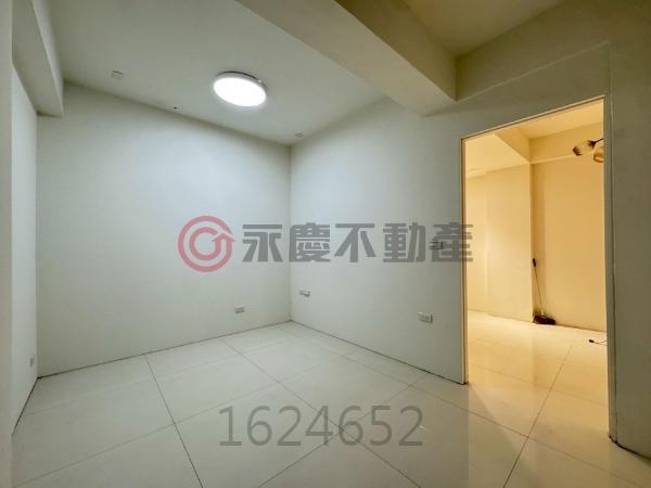 台南東區公寓-7