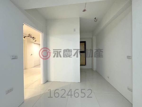 台南東區公寓-8