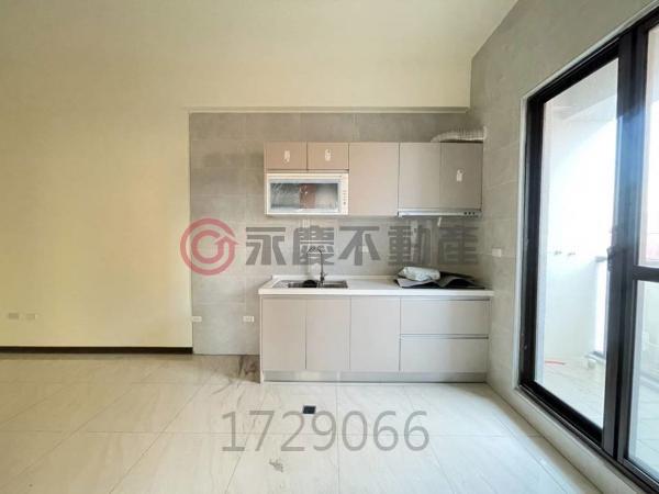 台南永康華廈-3