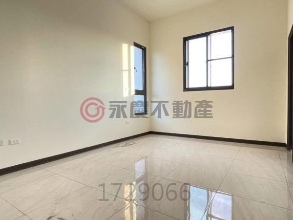 台南永康華廈-4