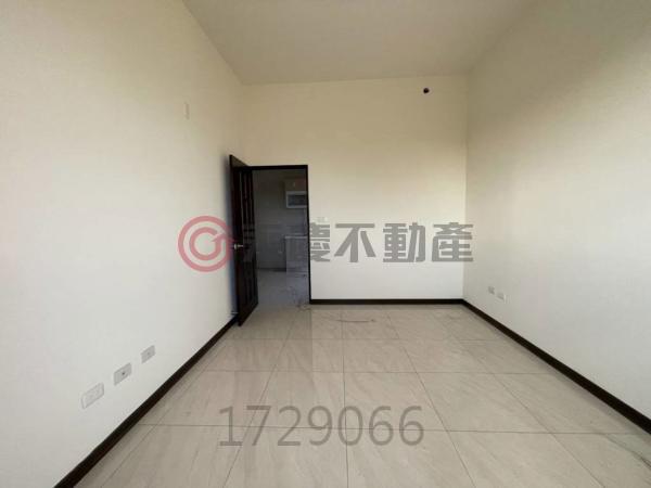 台南永康華廈-5