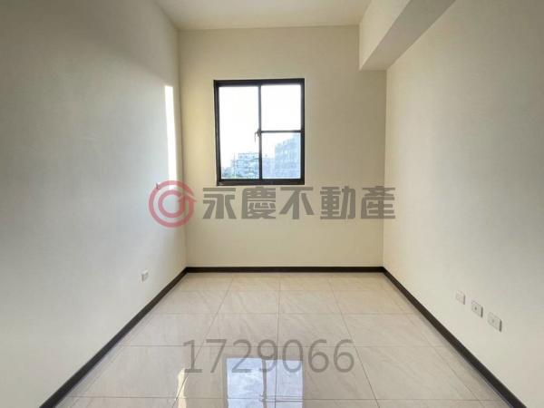 台南永康華廈-6