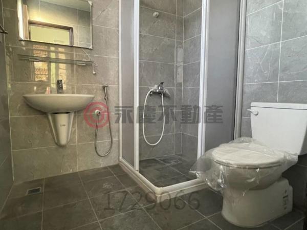 台南永康華廈-7