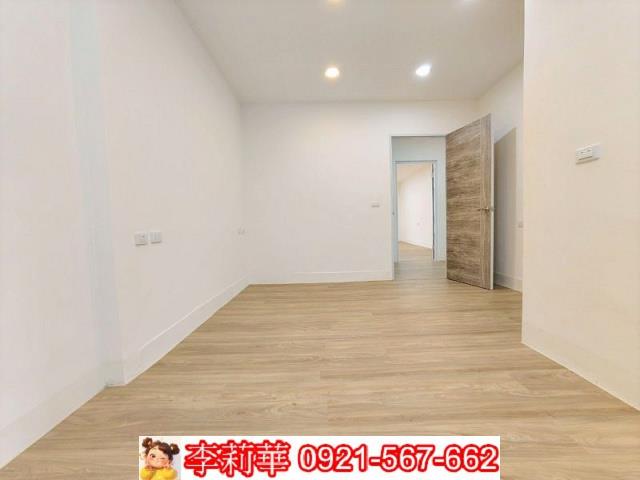 台南新營透天-10