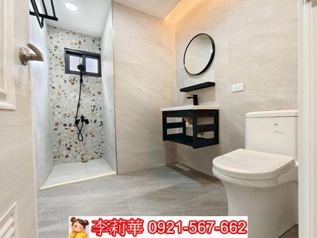 台南新營透天-11