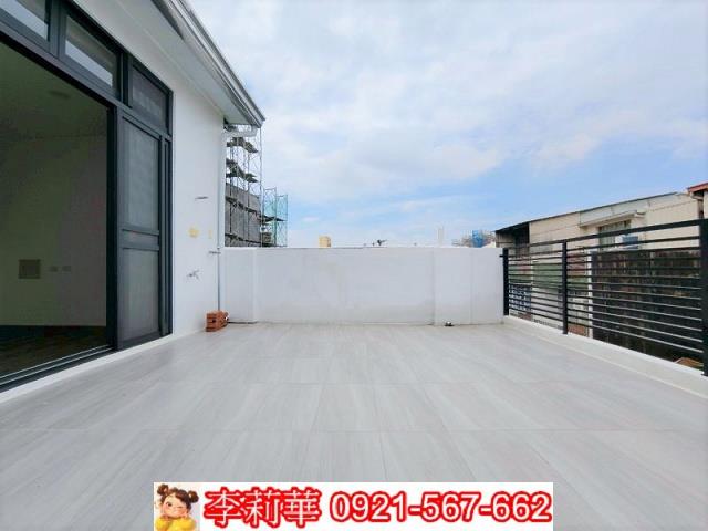 台南新營透天-13