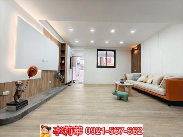 台南新營透天-0