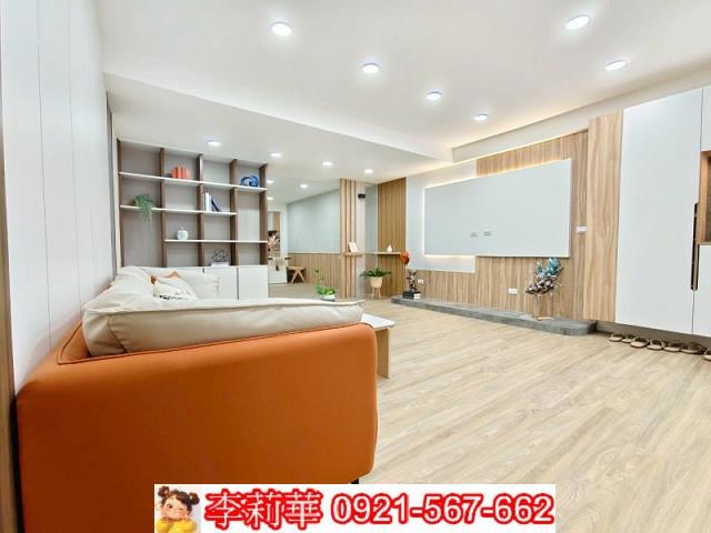 台南新營透天-1