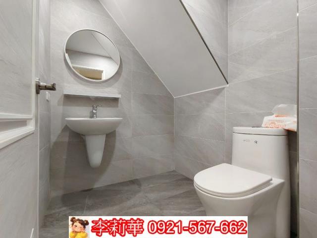 台南新營透天-6