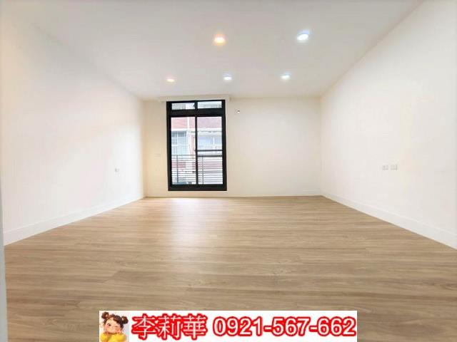 台南新營透天-7