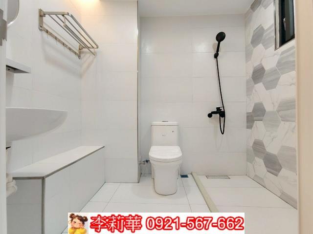 台南新營透天-8