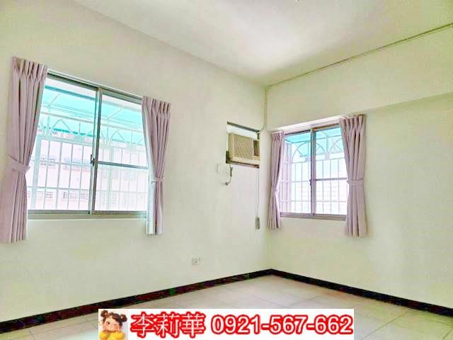 台南北區大樓-9