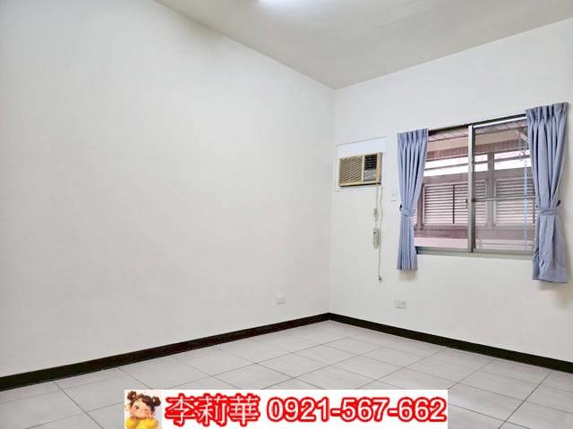 台南北區大樓-10