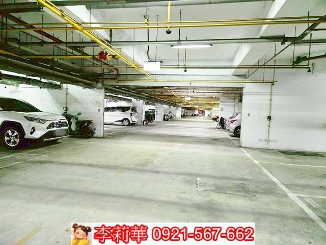 台南北區大樓-11