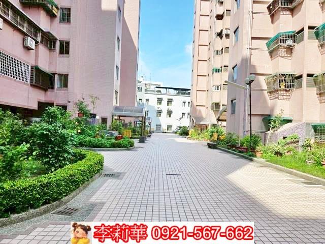 台南北區大樓-0