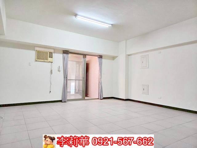 台南北區大樓-1