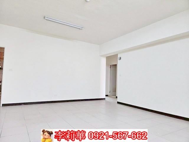 台南北區大樓-2