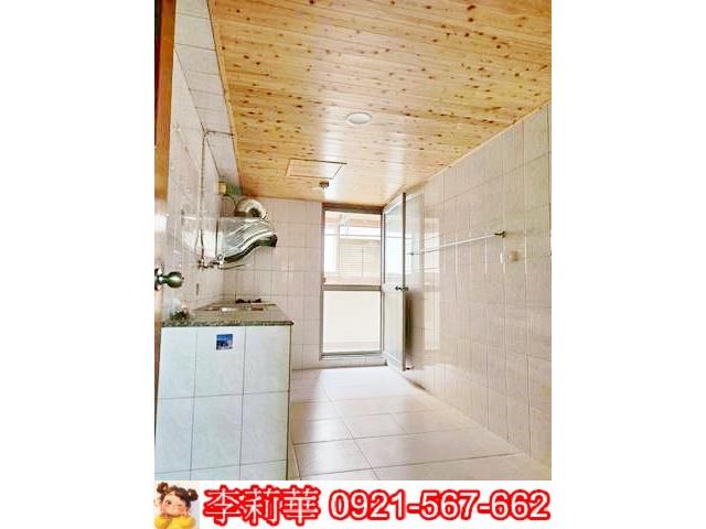 台南北區大樓-3