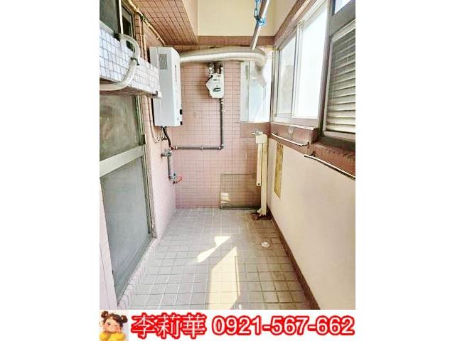 台南北區大樓-4