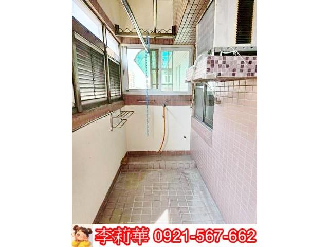 台南北區大樓-5