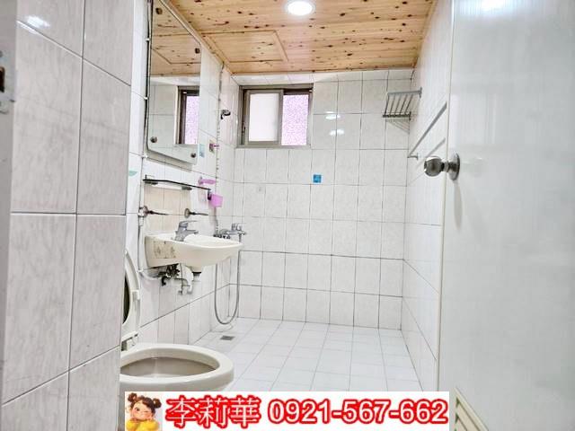 台南北區大樓-6