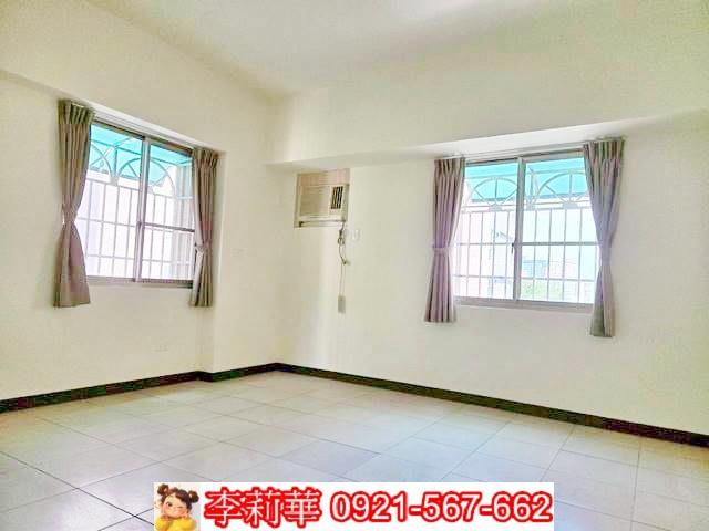 台南北區大樓-7