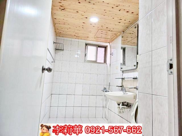 台南北區大樓-8