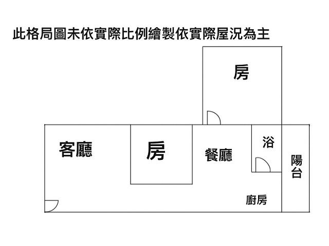 台南永康華廈-11