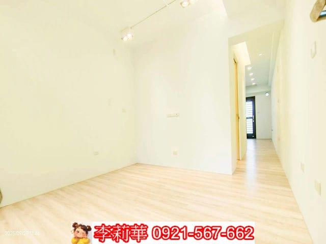 台南永康華廈-2