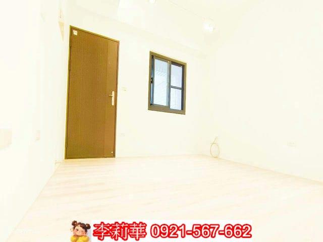 台南永康華廈-7