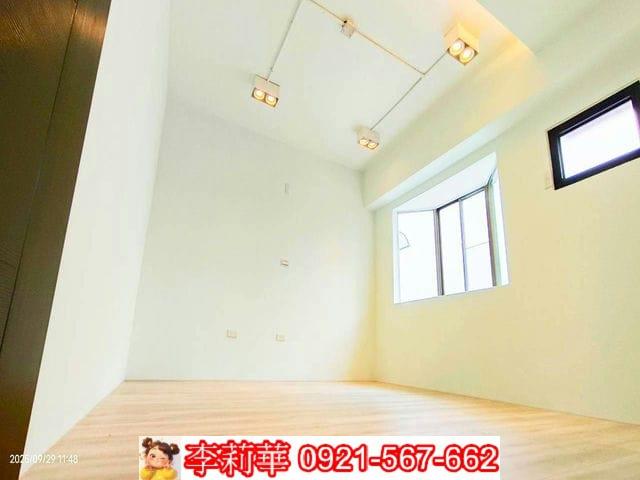 台南永康華廈-9