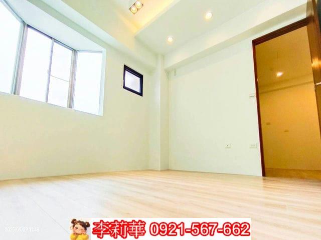 台南永康華廈-10