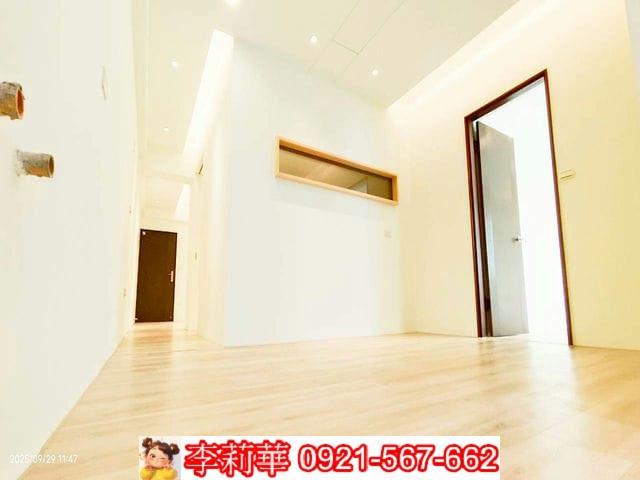 台南永康華廈-3