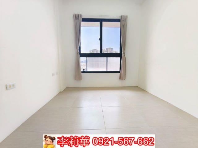 台南安南華廈-9