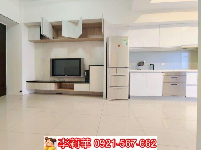 台南安南華廈-3