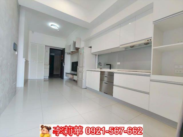 台南安南華廈-4