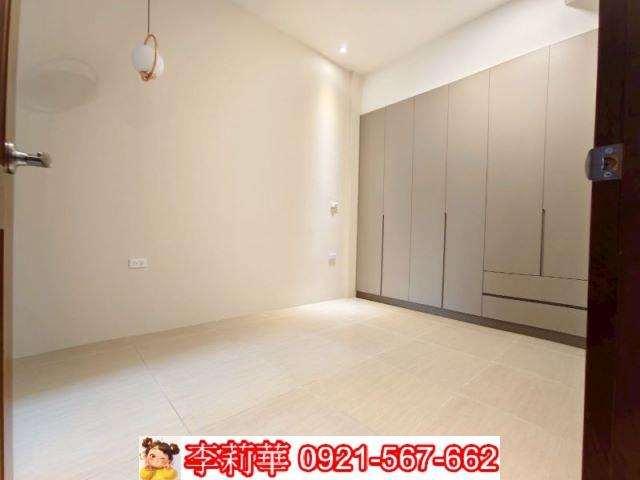 台南安南華廈-7