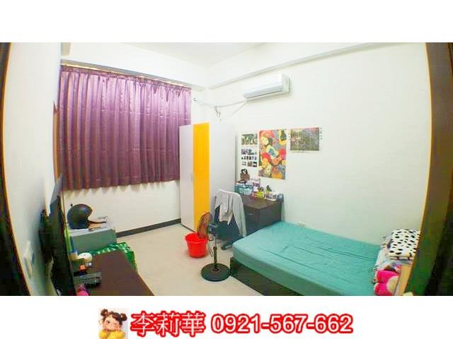 台南永康透天-9