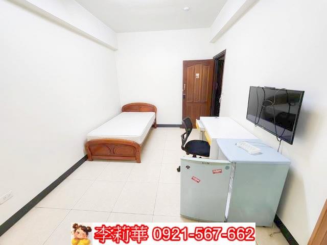 台南永康透天-10