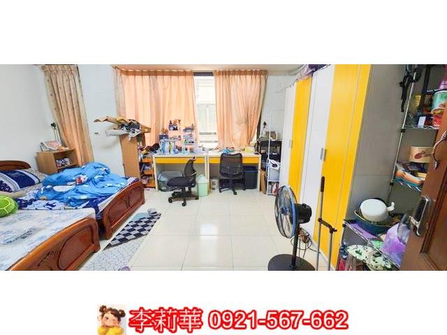 台南永康透天-2