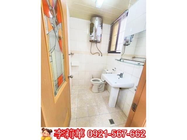 台南永康透天-3