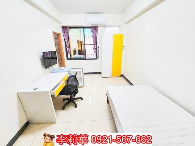 台南永康透天-4